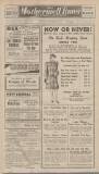 Motherwell Times Friday 20 September 1940 Page 1