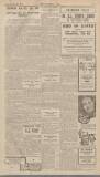Motherwell Times Friday 20 September 1940 Page 3