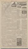 Motherwell Times Friday 20 September 1940 Page 7