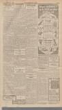 Motherwell Times Friday 18 October 1940 Page 3