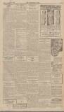 Motherwell Times Friday 25 October 1940 Page 3