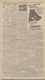 Motherwell Times Friday 29 November 1940 Page 7