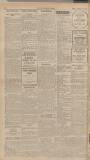 Motherwell Times Friday 03 January 1941 Page 6