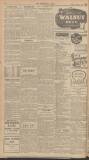 Motherwell Times Friday 10 January 1941 Page 6