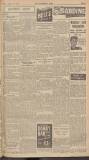 Motherwell Times Friday 10 January 1941 Page 7