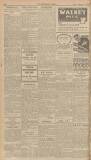 Motherwell Times Friday 07 February 1941 Page 6
