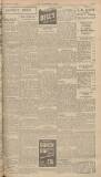 Motherwell Times Friday 21 February 1941 Page 7