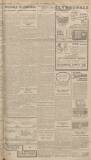 Motherwell Times Friday 07 March 1941 Page 3