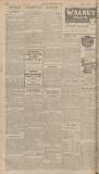 Motherwell Times Friday 07 March 1941 Page 6