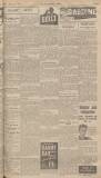 Motherwell Times Friday 07 March 1941 Page 7