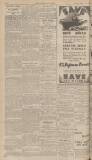 Motherwell Times Friday 14 March 1941 Page 8