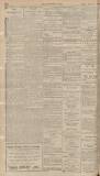 Motherwell Times Friday 21 March 1941 Page 2