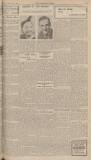 Motherwell Times Friday 21 March 1941 Page 5