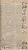 Motherwell Times Friday 02 May 1941 Page 3