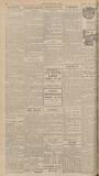 Motherwell Times Friday 02 May 1941 Page 6