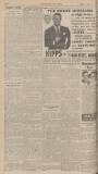 Motherwell Times Friday 02 May 1941 Page 8