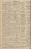 Motherwell Times Friday 05 September 1941 Page 2
