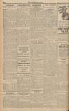 Motherwell Times Friday 05 September 1941 Page 6