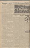 Motherwell Times Friday 05 September 1941 Page 8