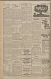 Motherwell Times Friday 19 September 1941 Page 6