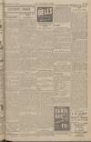 Motherwell Times Friday 19 September 1941 Page 7