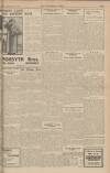 Motherwell Times Friday 26 September 1941 Page 5