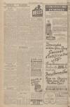 Motherwell Times Friday 13 February 1942 Page 6