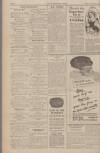 Motherwell Times Friday 13 February 1942 Page 8