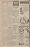 Motherwell Times Friday 01 May 1942 Page 6