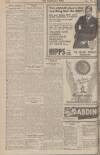 Motherwell Times Friday 01 May 1942 Page 8