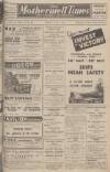 Motherwell Times Friday 08 May 1942 Page 1