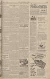Motherwell Times Friday 08 May 1942 Page 3