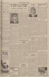 Motherwell Times Friday 08 May 1942 Page 5