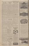 Motherwell Times Friday 08 May 1942 Page 8