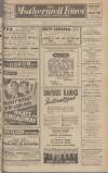 Motherwell Times Friday 17 July 1942 Page 1