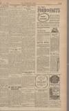 Motherwell Times Friday 17 July 1942 Page 3