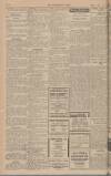 Motherwell Times Friday 17 July 1942 Page 4