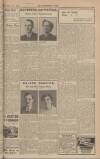 Motherwell Times Friday 17 July 1942 Page 5