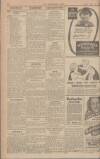 Motherwell Times Friday 17 July 1942 Page 6
