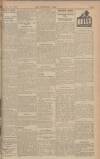 Motherwell Times Friday 17 July 1942 Page 7