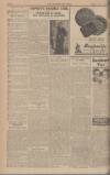 Motherwell Times Friday 17 July 1942 Page 8