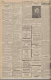 Motherwell Times Friday 14 August 1942 Page 4