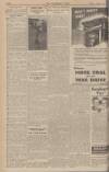 Motherwell Times Friday 14 August 1942 Page 8