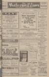Motherwell Times Friday 21 August 1942 Page 1