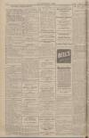 Motherwell Times Friday 21 August 1942 Page 2