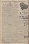 Motherwell Times Friday 21 August 1942 Page 8