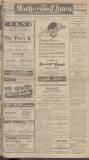 Motherwell Times Friday 04 September 1942 Page 1