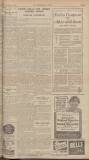 Motherwell Times Friday 04 September 1942 Page 3