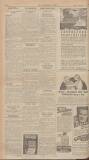 Motherwell Times Friday 04 September 1942 Page 6