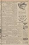 Motherwell Times Friday 25 September 1942 Page 7